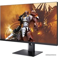 Игровой монитор Xiaomi Mi 2K Gaming Monitor 27