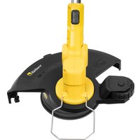 Триммер Kolner KTG 18-30T1 (с 1-им АКБ)