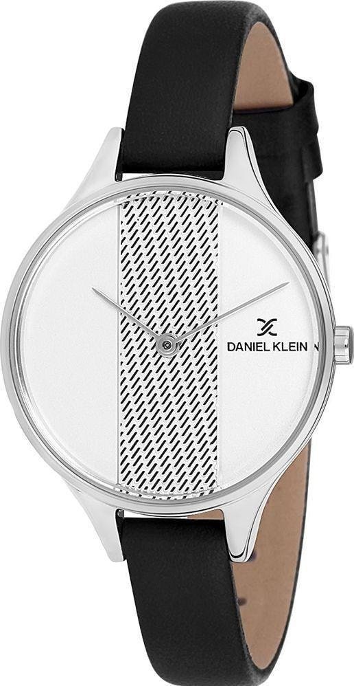 

Наручные часы Daniel Klein DK12050-1