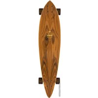 Лонгборд Arbor Fish Groundswell (2021)