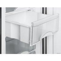 Морозильник ATLANT М 7606-542-N