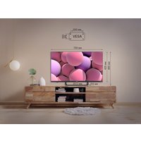 Телевизор KIVI 32F750NB