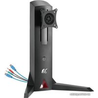 Подставка для монитора Maclean NanoRS RS110