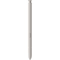 Телефон Samsung Galaxy S25 Ultra SM-S938B 12GB/256GB (серый титан)