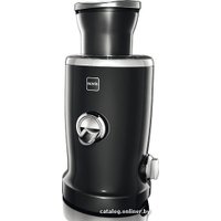 Соковыжималка NOVIS Vita juicer (черный)