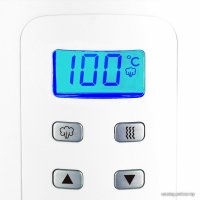 Электрический чайник Russell Hobbs Precision Control (21150-70)