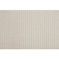 П-образный диван Moon Family Мэдисон 006 80633678