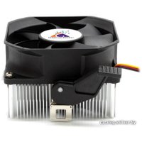 Кулер для процессора GlacialTech Igloo A360 Silent (U)