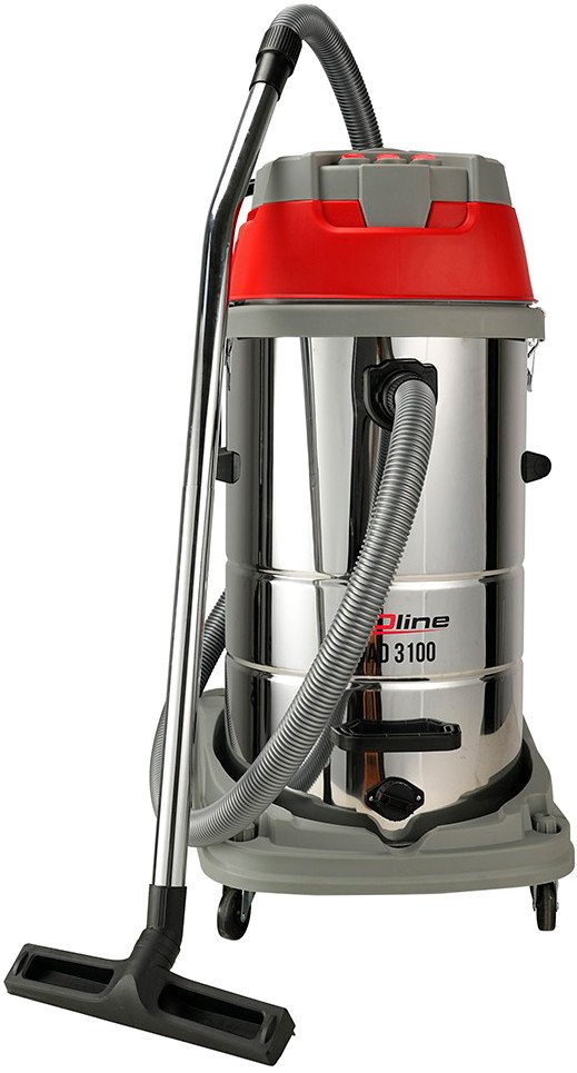 Пылесос Evoline WAD 3100 Heavy Duty