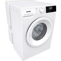 Стиральная машина Gorenje W2NHPI72SCSIRV