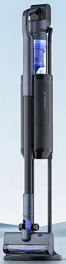 

Пылесос Roidmi X200 Jet
