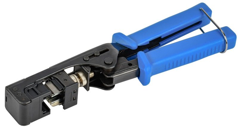 

Кримпер ITK CKJ-090-05