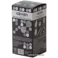 Механическая помпа для воды Vatten №5