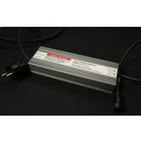 Блок питания ULED ULED FS-200-24