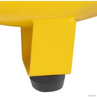 Компрессор Kolner KAC 30/2000