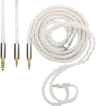 Кабель Moondrop Line K 3.5mm