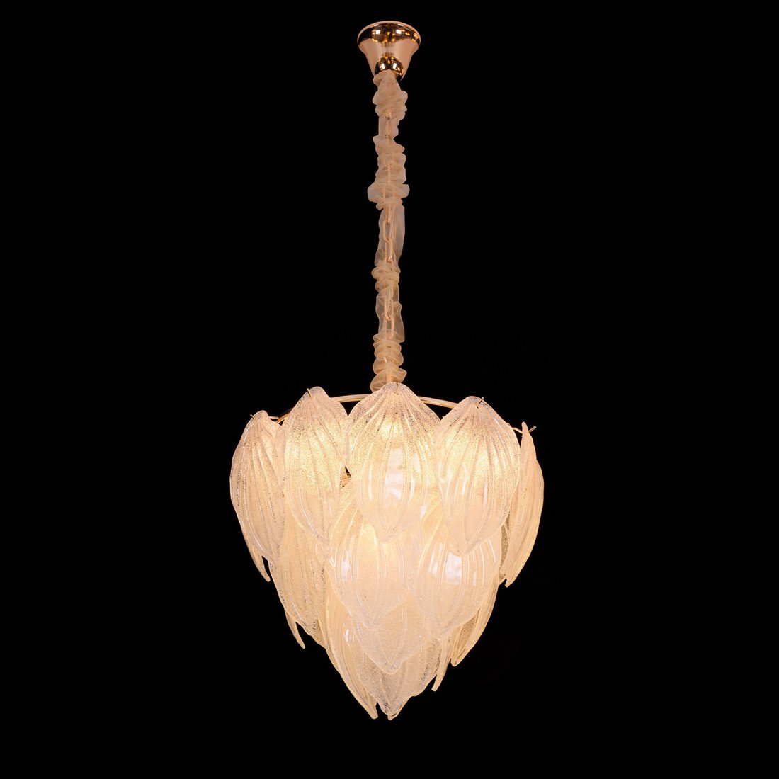 Бра DeLight Collection Novida B014 (золото)