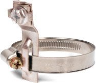 

Хомут червячный Fortisflex УХЗ Inox 16-25/W2 83243