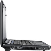 Нетбук Samsung N127 (NP-N127-LA01RU)