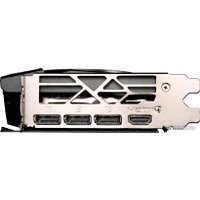 Видеокарта MSI GeForce RTX 4060 Ti Gaming Slim 8G