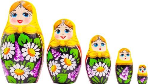 

Развивающая игра Брестская Фабрика Сувениров Девушка с сиренью и ромашками (набор 5 шт)