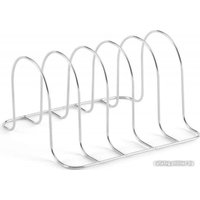 Мультиварка-скороварка Crockpot CSC062X