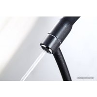 Смеситель Paulmark Siegen Si213111-331 (белый)