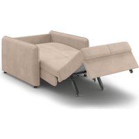 Кресло-кровать Mio Tesoro Хилтон 068 АТС80 (Balance 130)