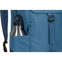 Городской рюкзак Thule Lithos 16L TLBP-113 (синий/черный)