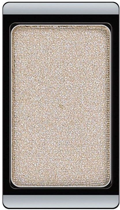 

Тени для век Artdeco Eye Shadow (26 pearly medium beige)