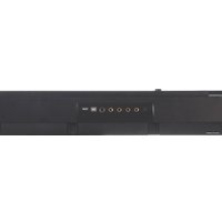 Цифровое пианино Tesler KB-8850 (черный)