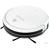 Робот-пылесос Gutrend Style 220 (белый)