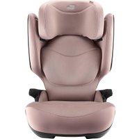 Детское автокресло Britax Romer Kidfix Pro M Style (dusty rose)