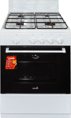 CEZARIS ПГ 3100-00