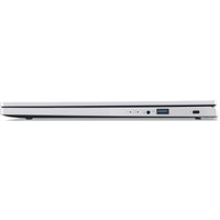 Ноутбук Acer Aspire 3 A315-24P-R2B8 NX.KDEER.00D