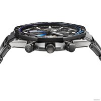 Наручные часы Casio Edifice EQB-1100TMS-1A