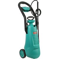 Ручной опрыскиватель Sturm 3016-22-16