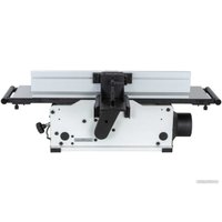 Фуговальный станок Jet JSJ-8SH