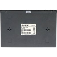 Управляемый коммутатор 2-го уровня Origo OS2410P/120W/A1A