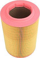 Воздушный фильтр Dynamatrix-Korea DAF314