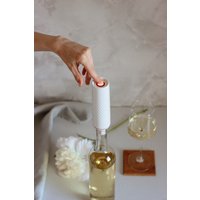 Вакуумный упаковщик Miru KAV05