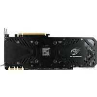 Видеокарта Gigabyte GeForce GTX 1070 G1 Rock 8GB GDDR5 [GV-N1070G1 ROCK-8GD]