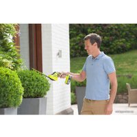 Садовые ножницы Ryobi OGS1822 [5133002830]