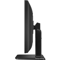 Монитор LG 24BK55WY-B