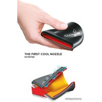 Фен Valera Swiss Silent Jet 8700