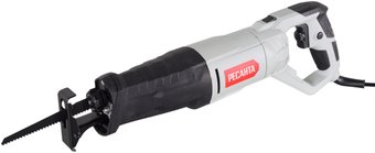 Сабельная пила Ресанта ПС-950Э