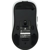 Игровая мышь Ajazz AJ159 NL (белый)