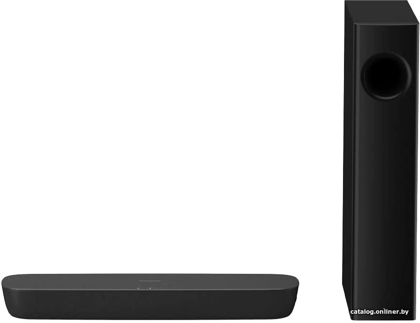 Саундбар Panasonic SC-HTB250