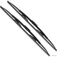 Щетки стеклоочистителя Bosch 3397005800