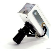 Тестер аккумуляторной батареи Орион HB-01